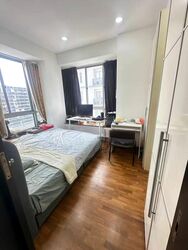 Platinum Edge (D13), Apartment #525147321